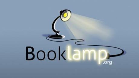 BookLamp