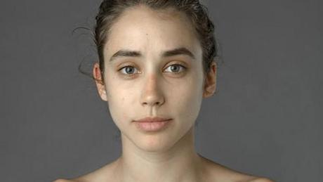 La bellezza, relativa o assoluta? Foto Esther Honig