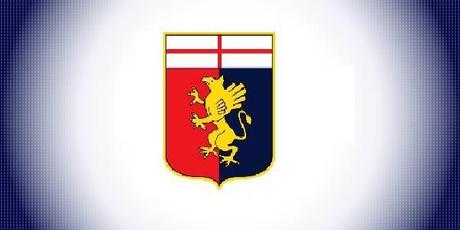 genoa