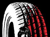 Rubber