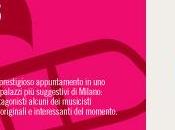 Roots Music concerto gratuito Milano