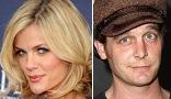 Brooklyn Descker Ethan Embry uniscono alla comedy Netflix “Grace Frankie”