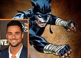 “Arrow 3”: J.R. Ramirez sarà Wildcat e una figura importante per [SPOILER]