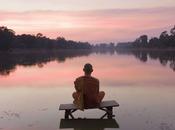 "Meditazione: come minuti Giorno possono Cambiare Meglio Vita"