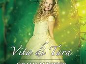 Anteprima: Vita tara Graham Joyce