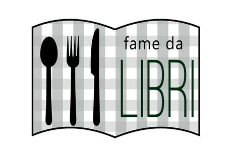 Fame da libri. Il cibo disgustoso di Prétextat Tach