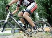 Mountain bike: settembre torna Torino Vertical Bike