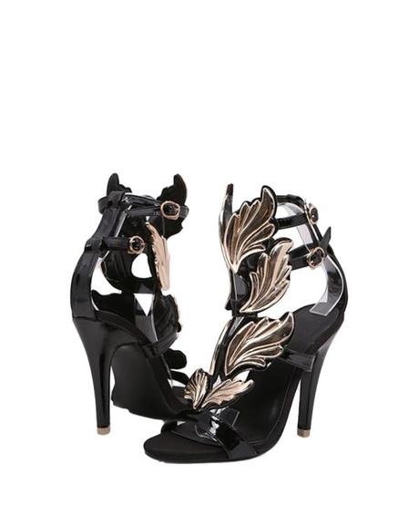 metallic-leaves-embellished-high-heel-sandals-1403500054-mo (1)