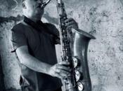 Claudio Fasoli Four! agosto TrentinoInJazz 2014