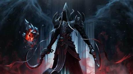 diablo_3_reaper_of_souls