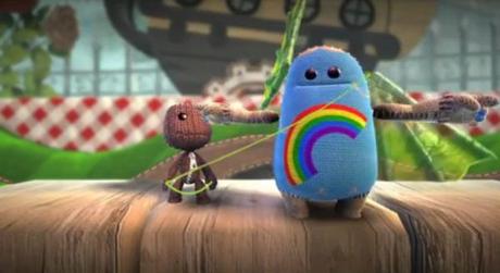 lbp3