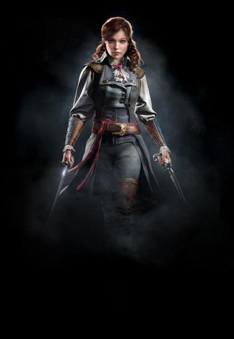 Assassins-Creed-Unity 2907 elise