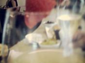 Fragole altre facezie