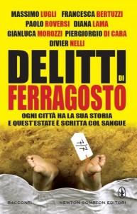 delitti