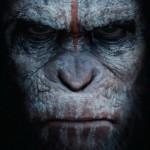 Apes Revolution