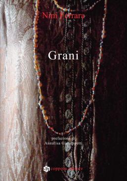 grani_nini_ferrara