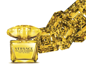 PROFUMO: YELLOW DIAMOND INTENSE VERSACE