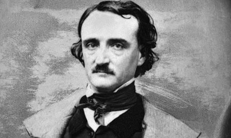 Edgar Allan Poe: il mistero di una vita