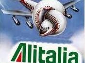 Alitalia, usati miliardi nostri, avere peggior bilancio degli ultimi anni...ma possibile costituirsi parte civile?