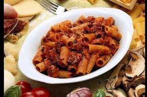 rigatoni-alla-silana