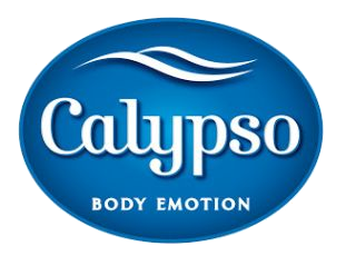 Calypso by Spontex: spugne da bagno Natural