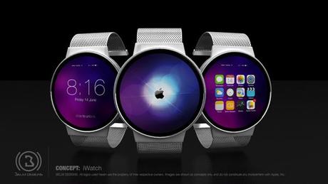 iwatch-concept-belm-designs-1