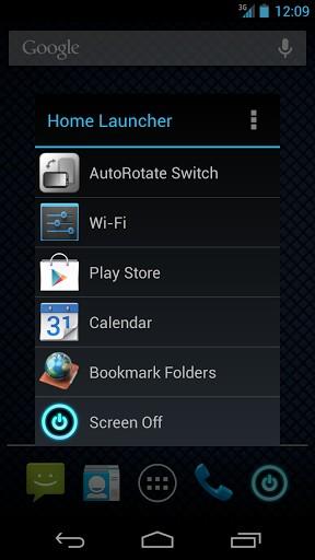 home-button-launcher-30001-1-s-307x512