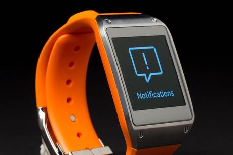 samsung-galaxy-gear-smartwatch-review-front-angle