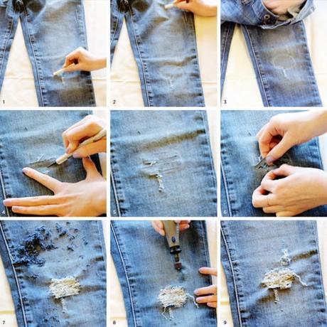 how-to-distressed-jeans-mamme-a-spillo