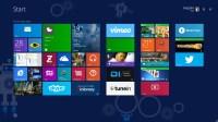 Windows 8.1 Update 2:in arrivo il 12 agosto