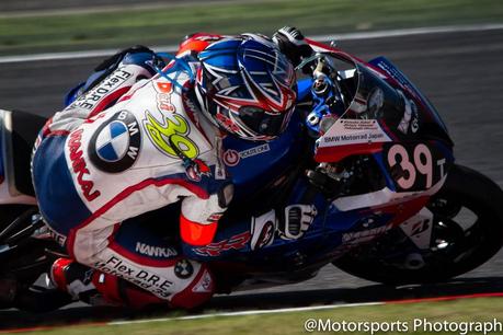 8 Hours Suzuka 2014 - Gallery #1