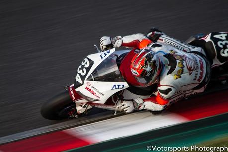 8 Hours Suzuka 2014 - Gallery #1