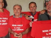 Cartelloni: SULLE REGOLE UGUALI TUTTI MEDIA