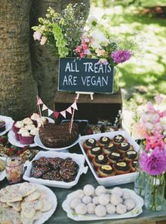 bridal-shower-vegan