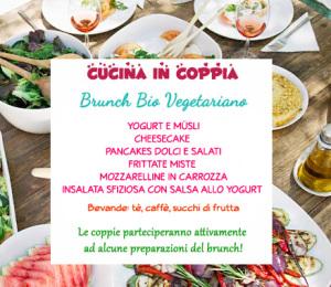 Brunch 27Aprile2014