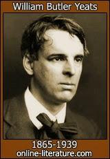 La poesia di Yeats immersa nel jazz