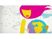 L’Expo donne