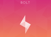 Instagram lancia Bolt, momento disponibile Italia