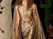 Passerella Capannina studenti Modartech