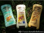 Hawaiian Tropic