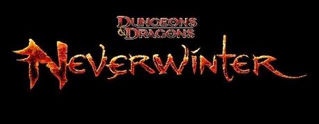 Neverwinter: la versione Xbox One uscirà in occidente nella prima metà del 2015