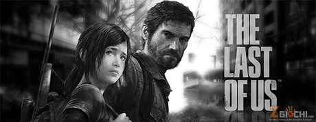 The Last of Us Remastered - Guida ai Trofei (Road Map)
