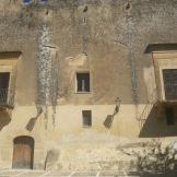 Nell’entroterra siciliano: tappa a Partanna e Salemi