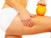 Consigli combattere Cellulite