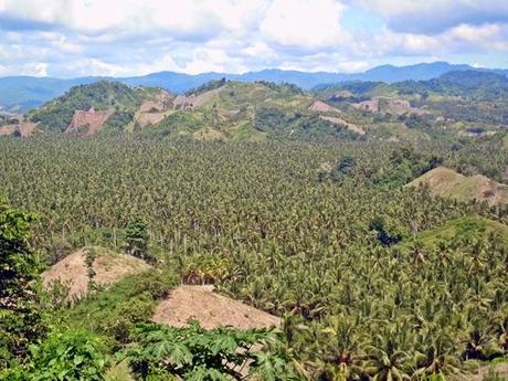 Makassar o Ujung Pandang