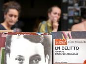 “Parti libro”: coinvolgerà tutte librerie napoletane