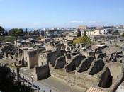 All’ombra Vesuvio. Alla scoperta dell’antica Ercolano