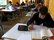 Maturità 2014: ecco dati voti. meglio Nord