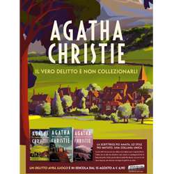 agatha-christie