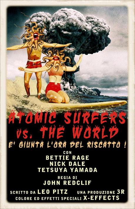 ATOMIC-SURFERS-vs.-THE-WORLD